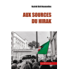 AUX SOURCES DU HIRAK